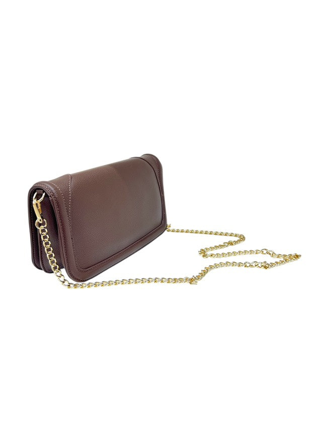 JC4010PP1NLG - Accessori - Love Moschino