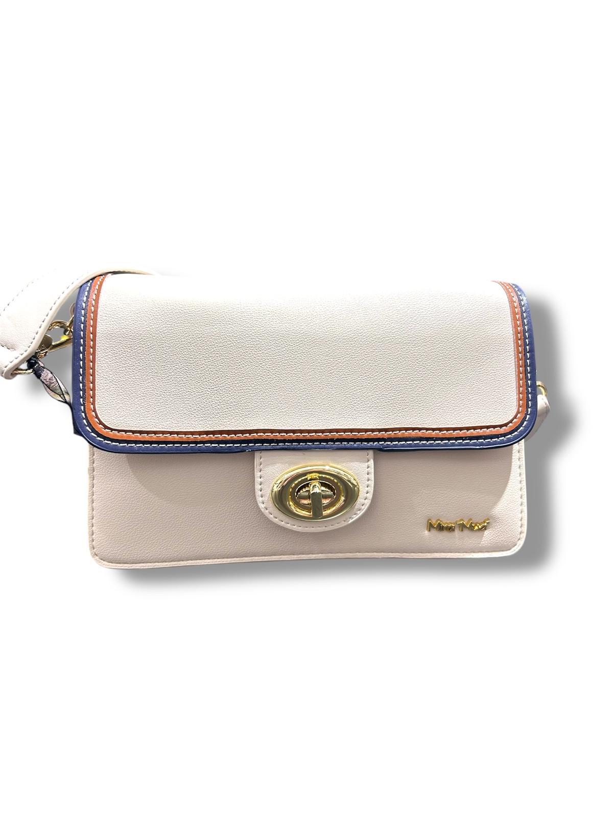 M8-Y201394 - BORSA - MIMI MUA