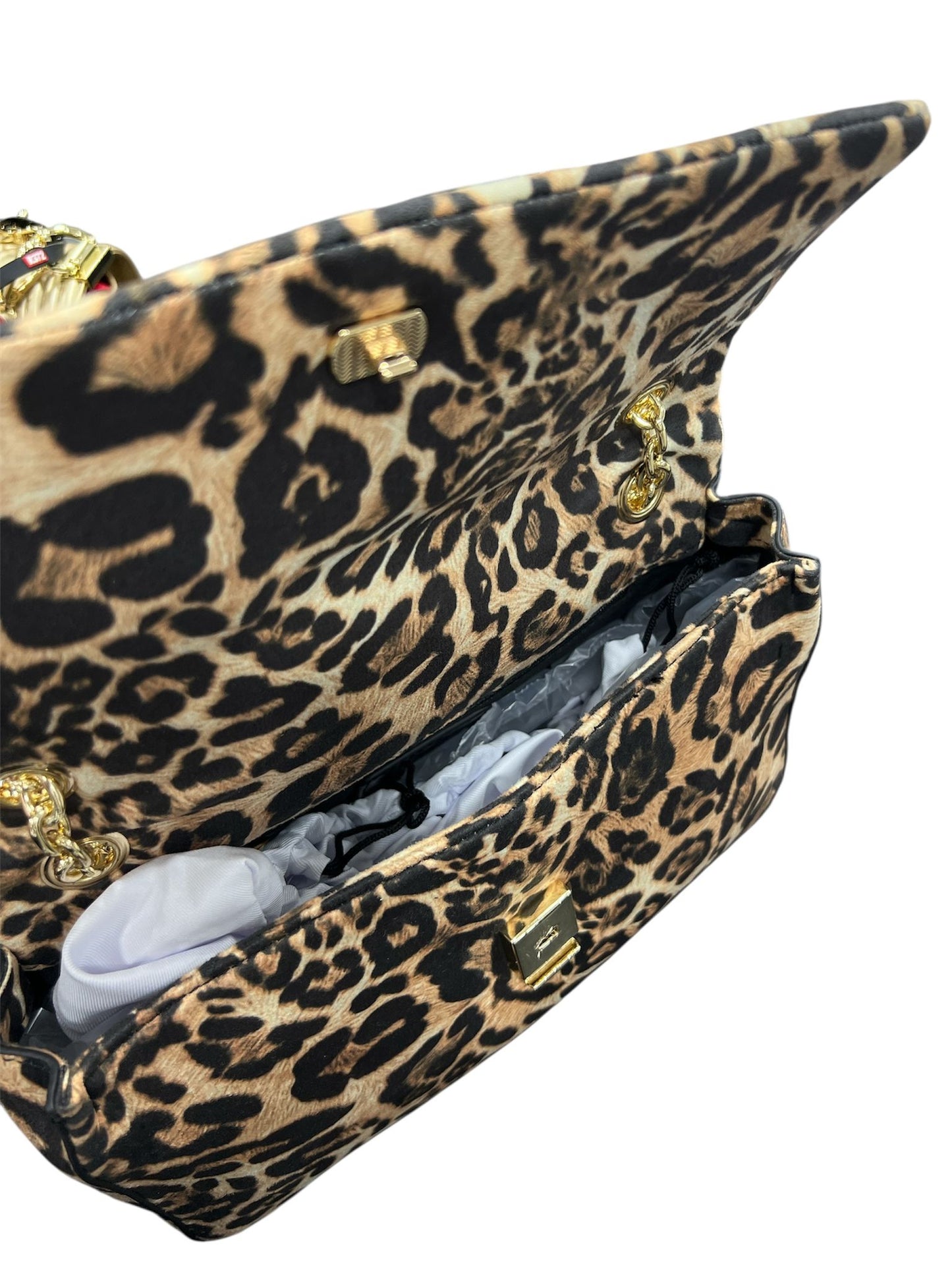 GAACW03003 - BORSA - GAELLE