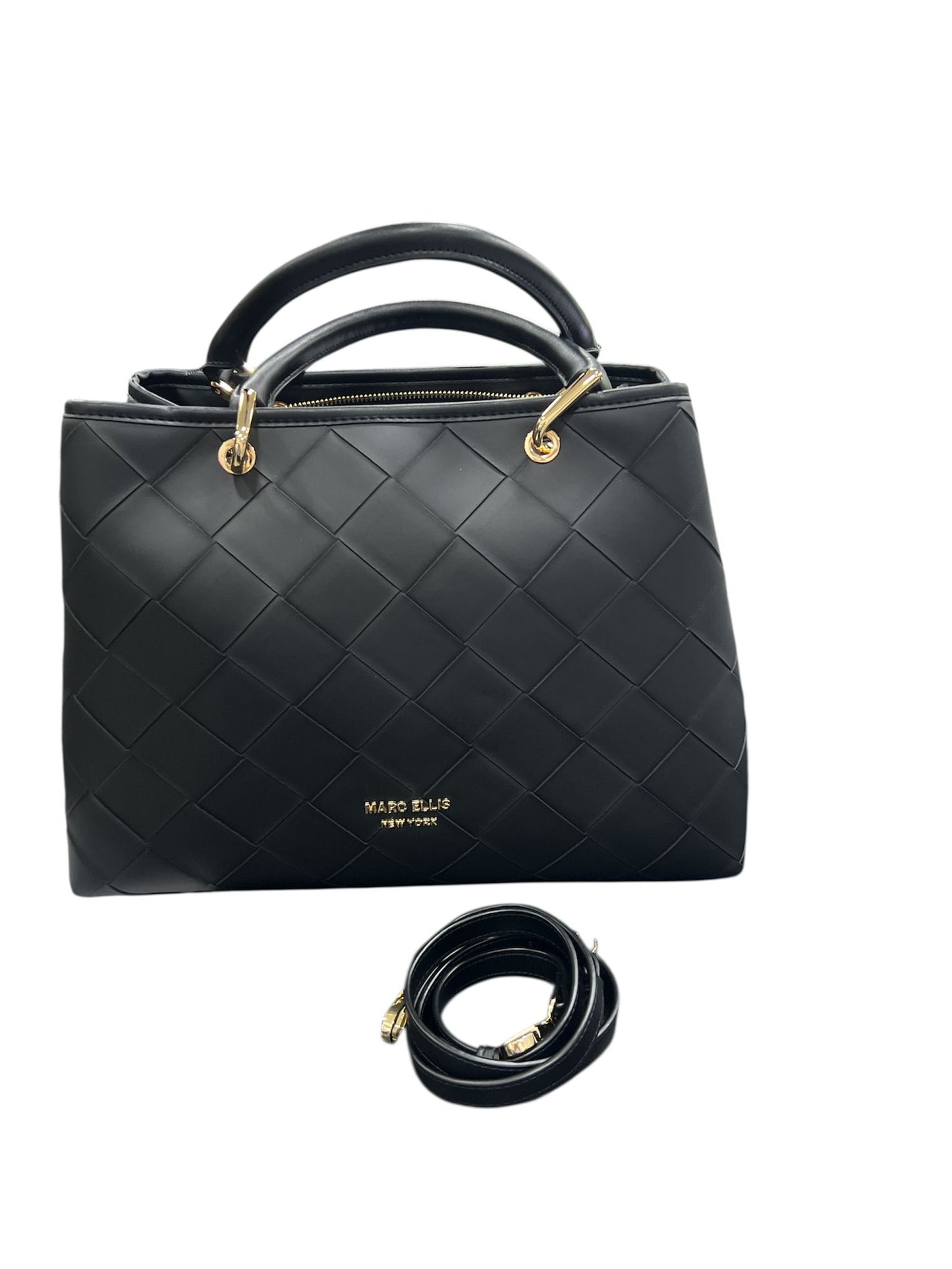 SUNNY BAG - BORSA - Marc Ellis