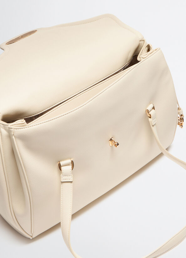 AA5019 E0037 - BORSA - LIU-JO