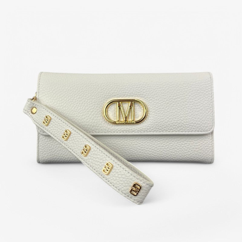 LEYLA GR - Accessori - Marc Ellis