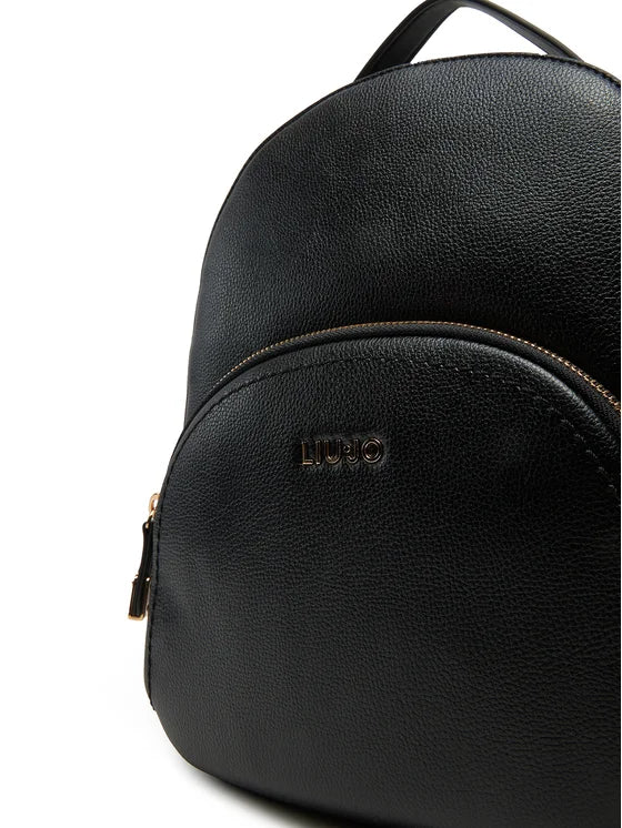 AA5157 E0058 - BORSA - LIU-JO