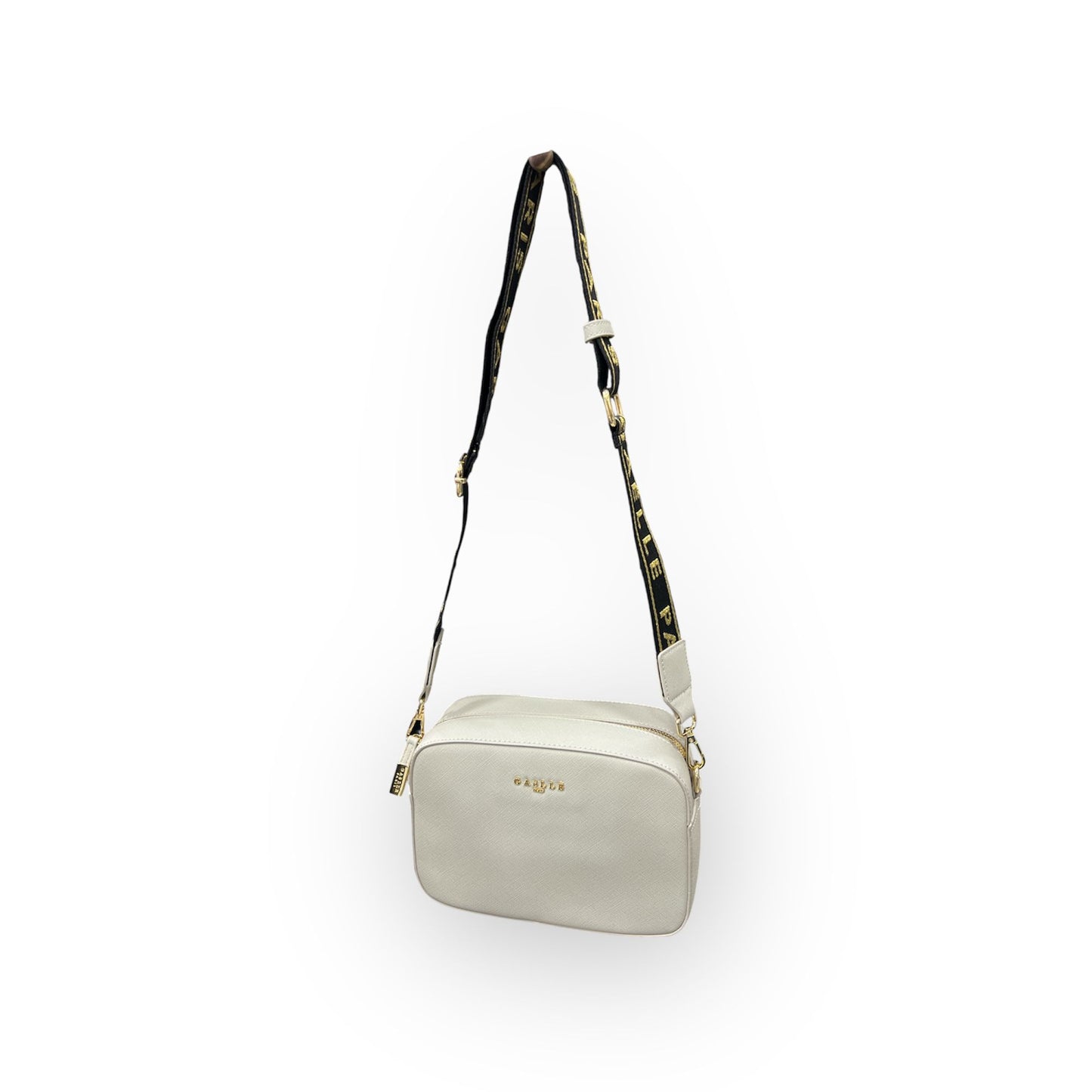 GAACW03008 - BORSA - GAELLE