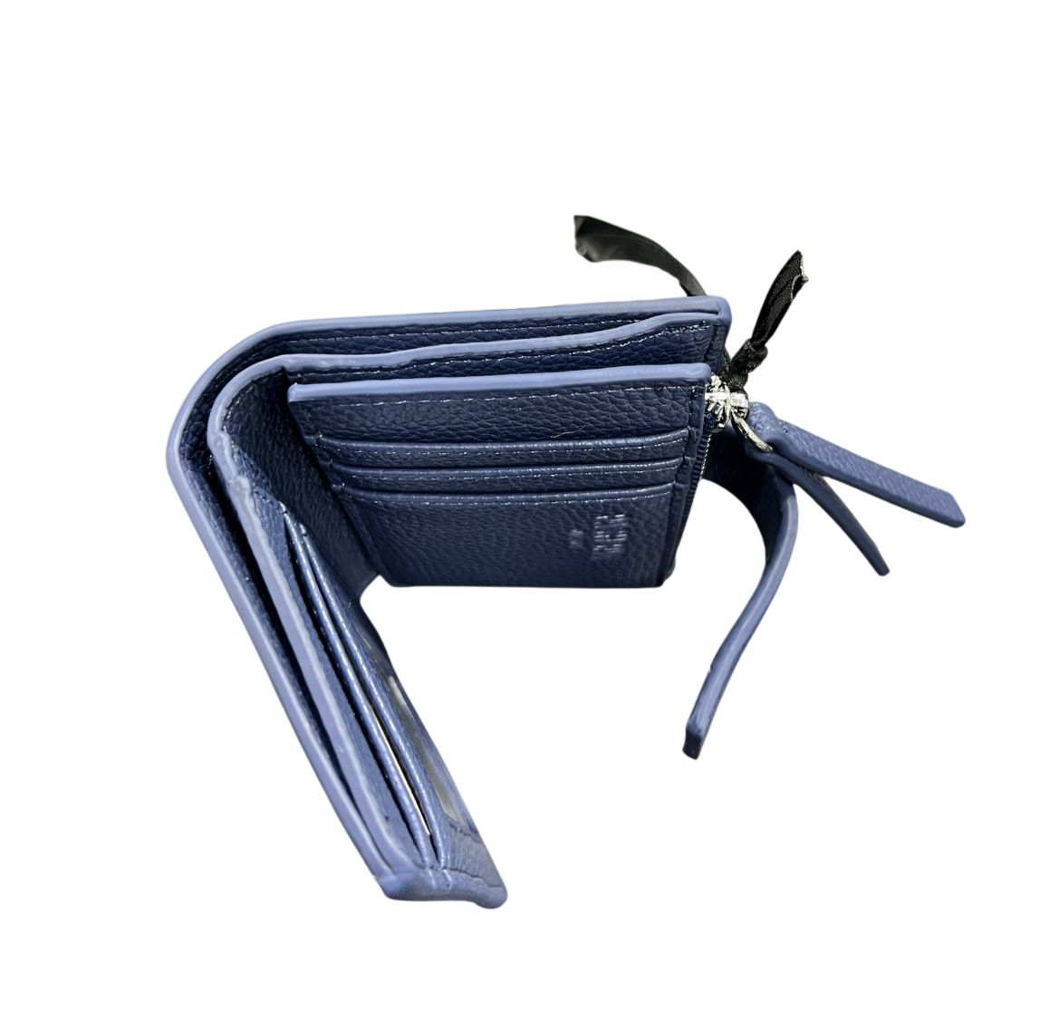 19617 - Accessori - PashBag