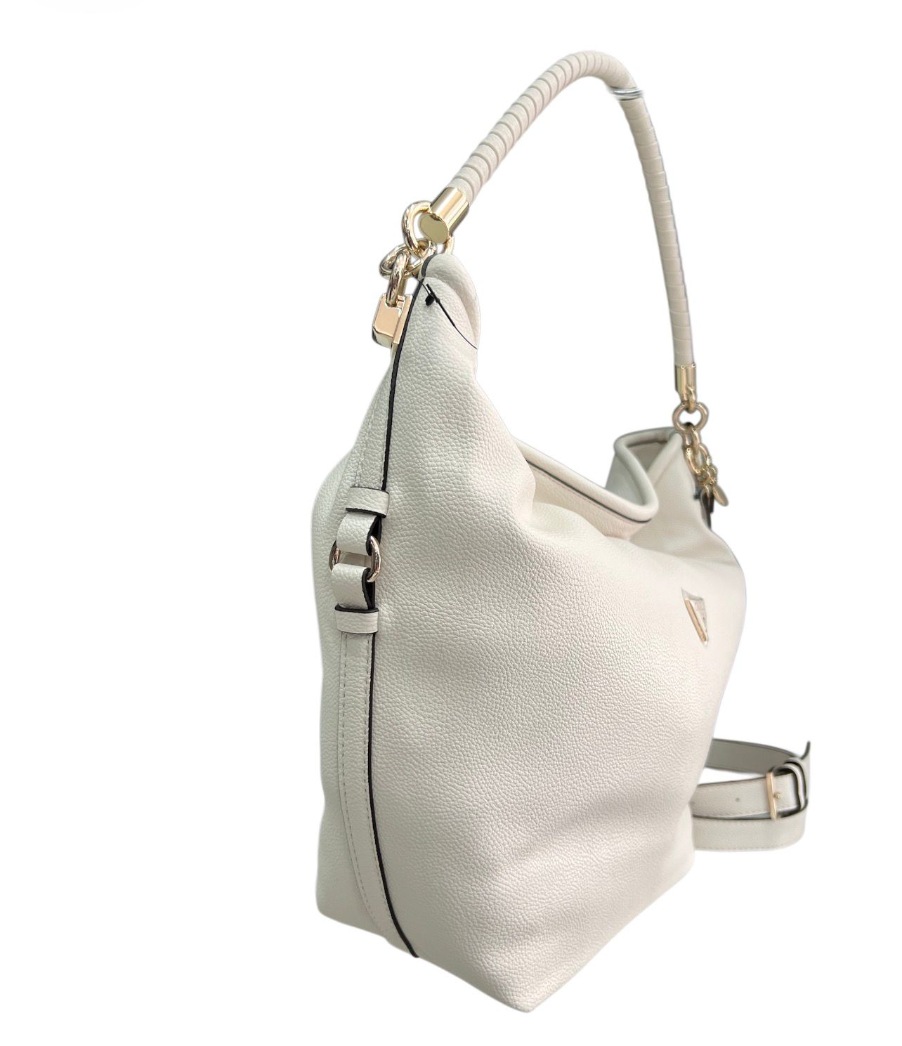 BG991802 - BORSA - GUESS
