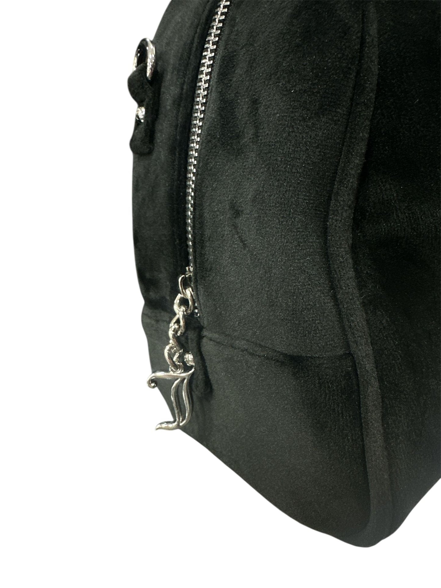 BIJQL8936WPO - BORSA - JUICY COUTURE