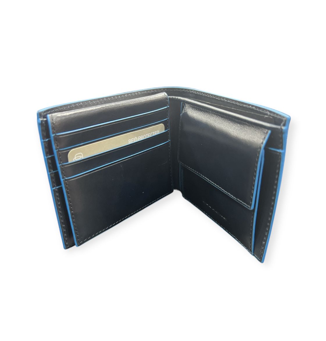 PU4518B2R - Accessori - PIQUADRO