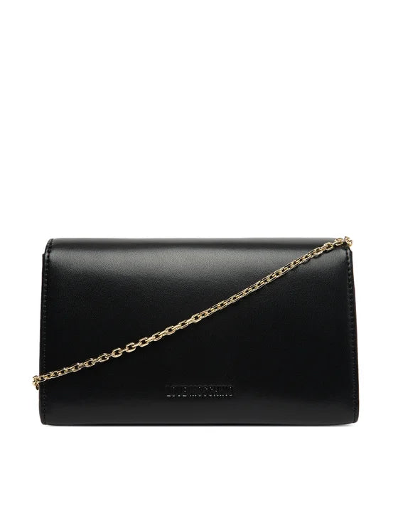 JC4186PP1NLP - Accessori - Love Moschino