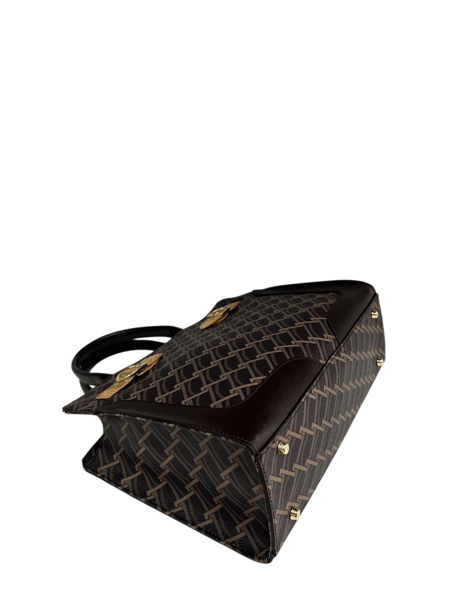LD63 9895 - BORSA - ALVIERO MARTINI