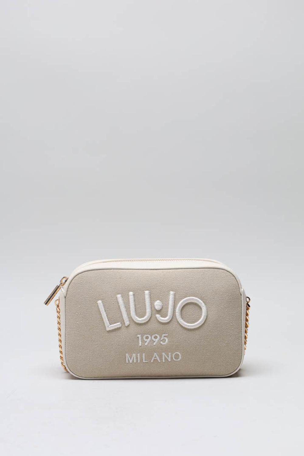 AA5001 T6948 - BORSA - LIU-JO