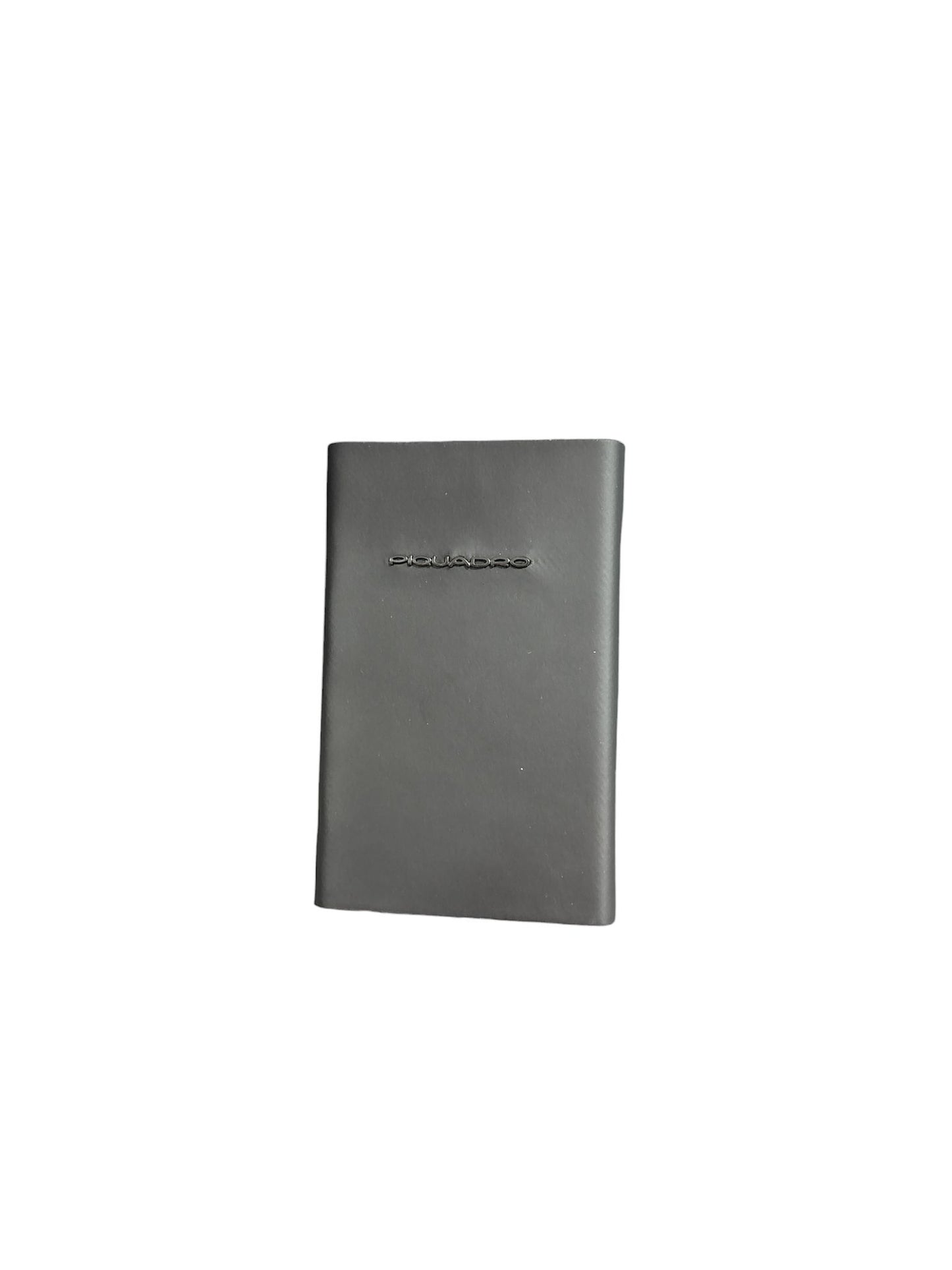 PP5585C2OWR - Accessori - PIQUADRO