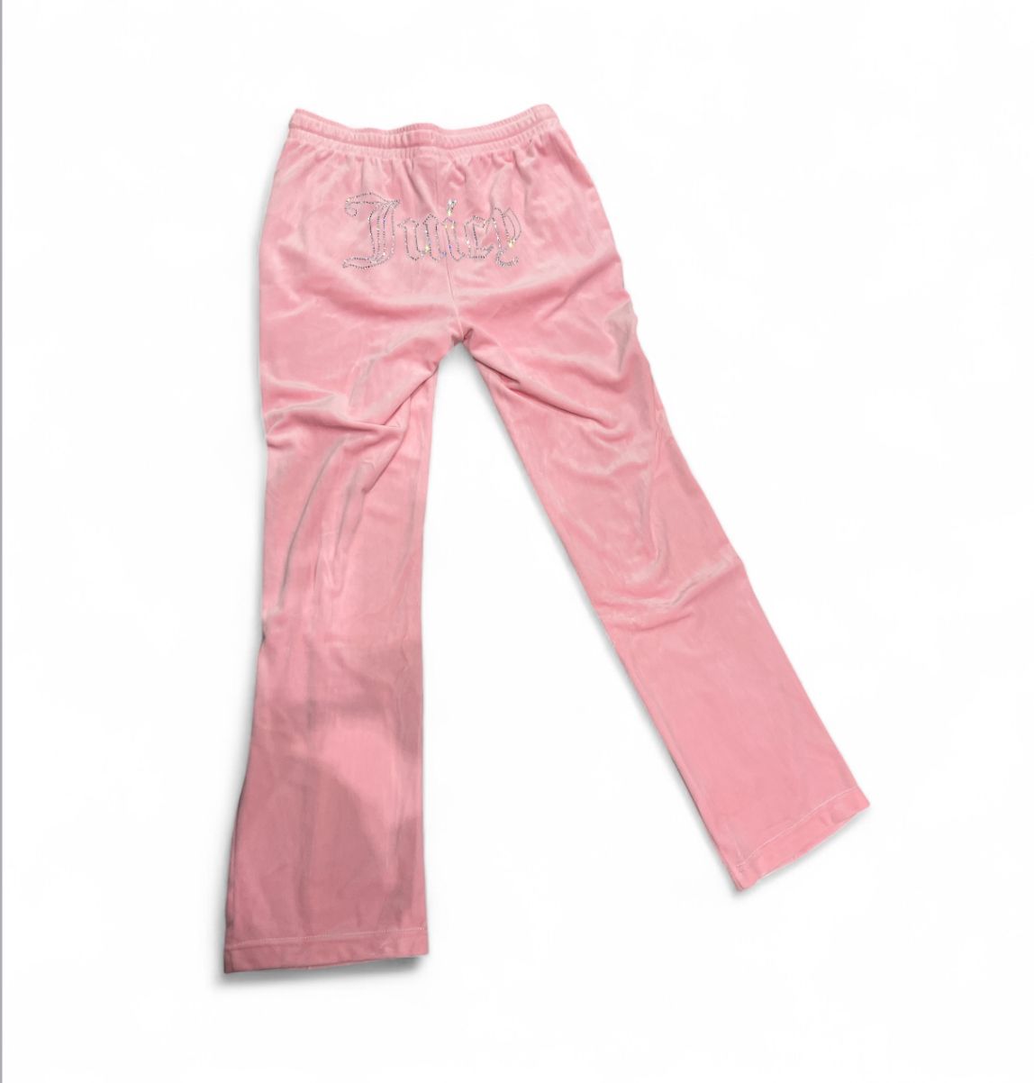VIJH70699WPF - TUTA - JUICY COUTURE