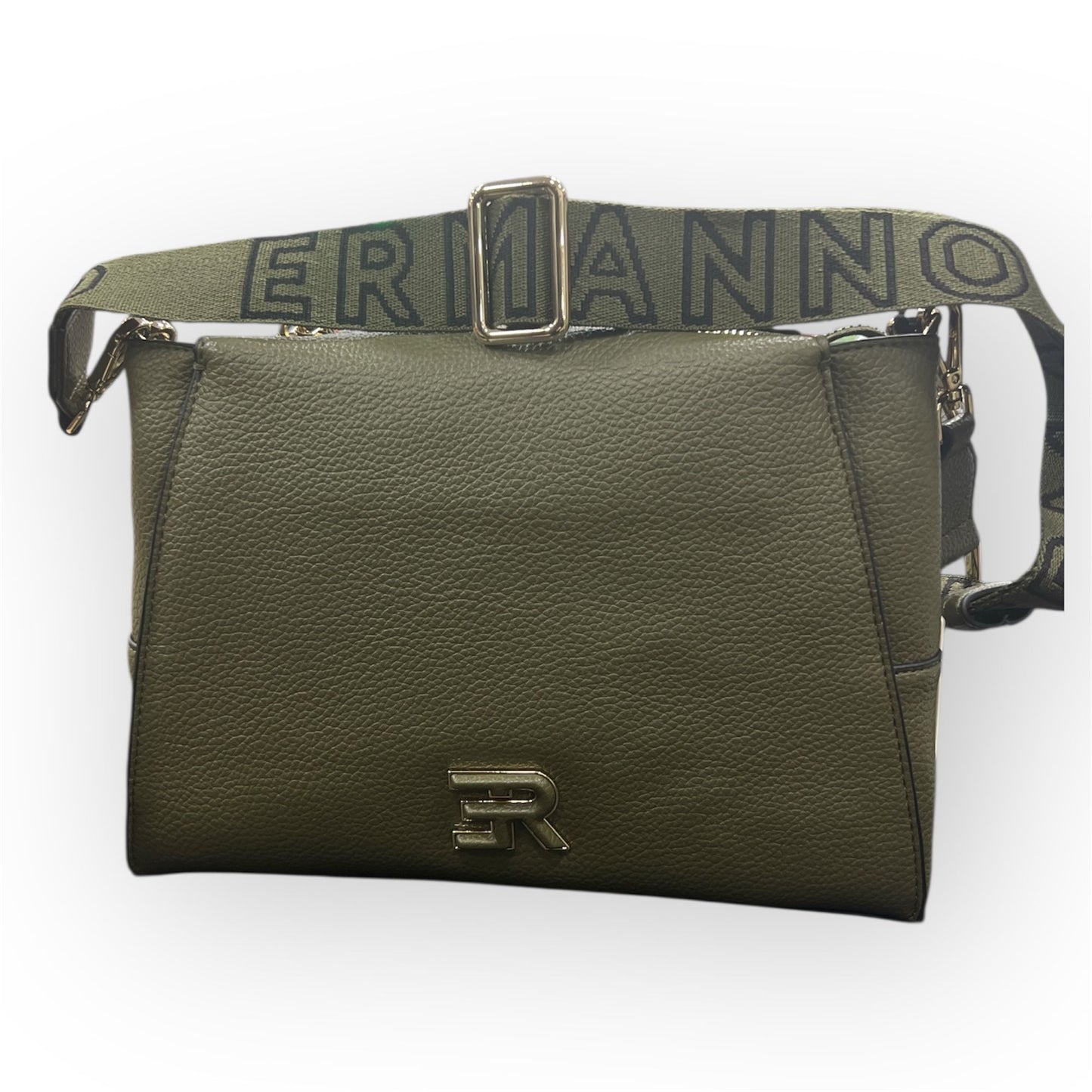 12402016 - BORSA - ERMANNO SCERVINO