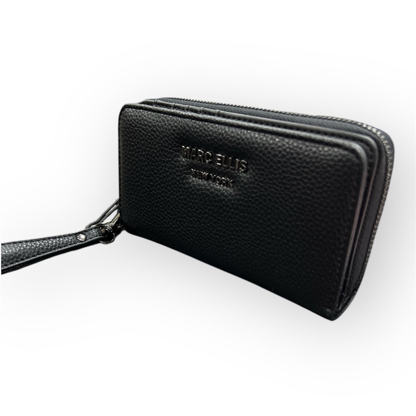 DREAM WALLET - Accessori - Marc Ellis