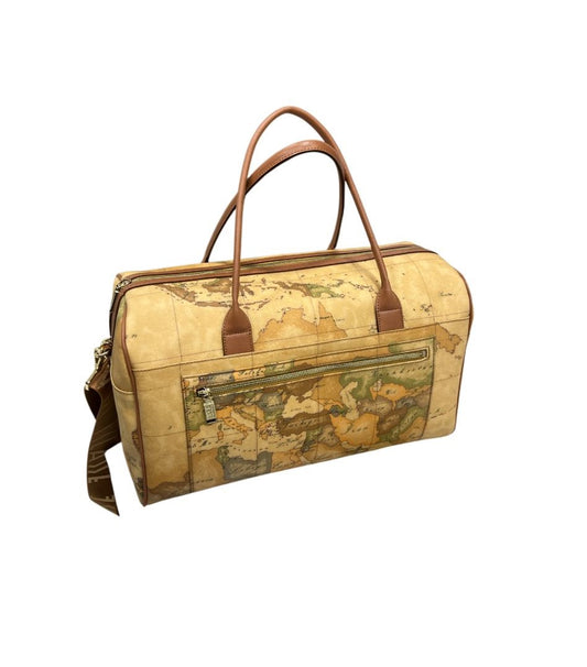 BV G318 6000 - BORSA - ALVIERO MARTINI