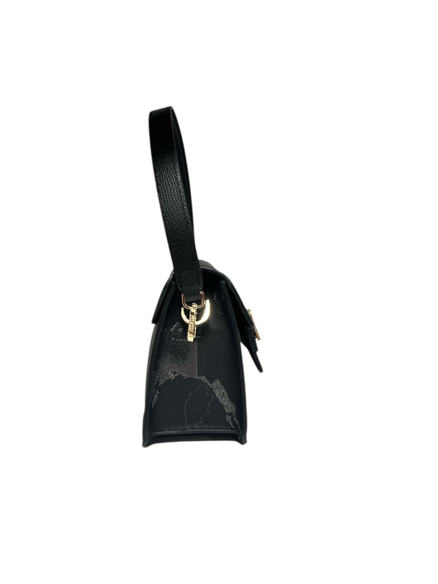 LD58 B713 - BORSA - ALVIERO MARTINI