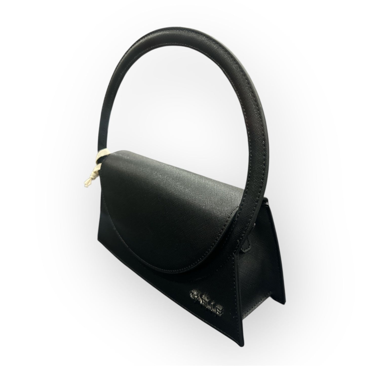 GAACW02416 - BORSA - GAELLE