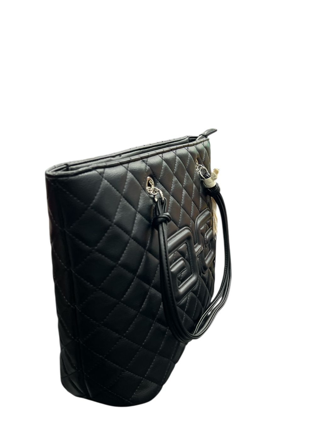 GAACW02342 - BORSA - GAELLE