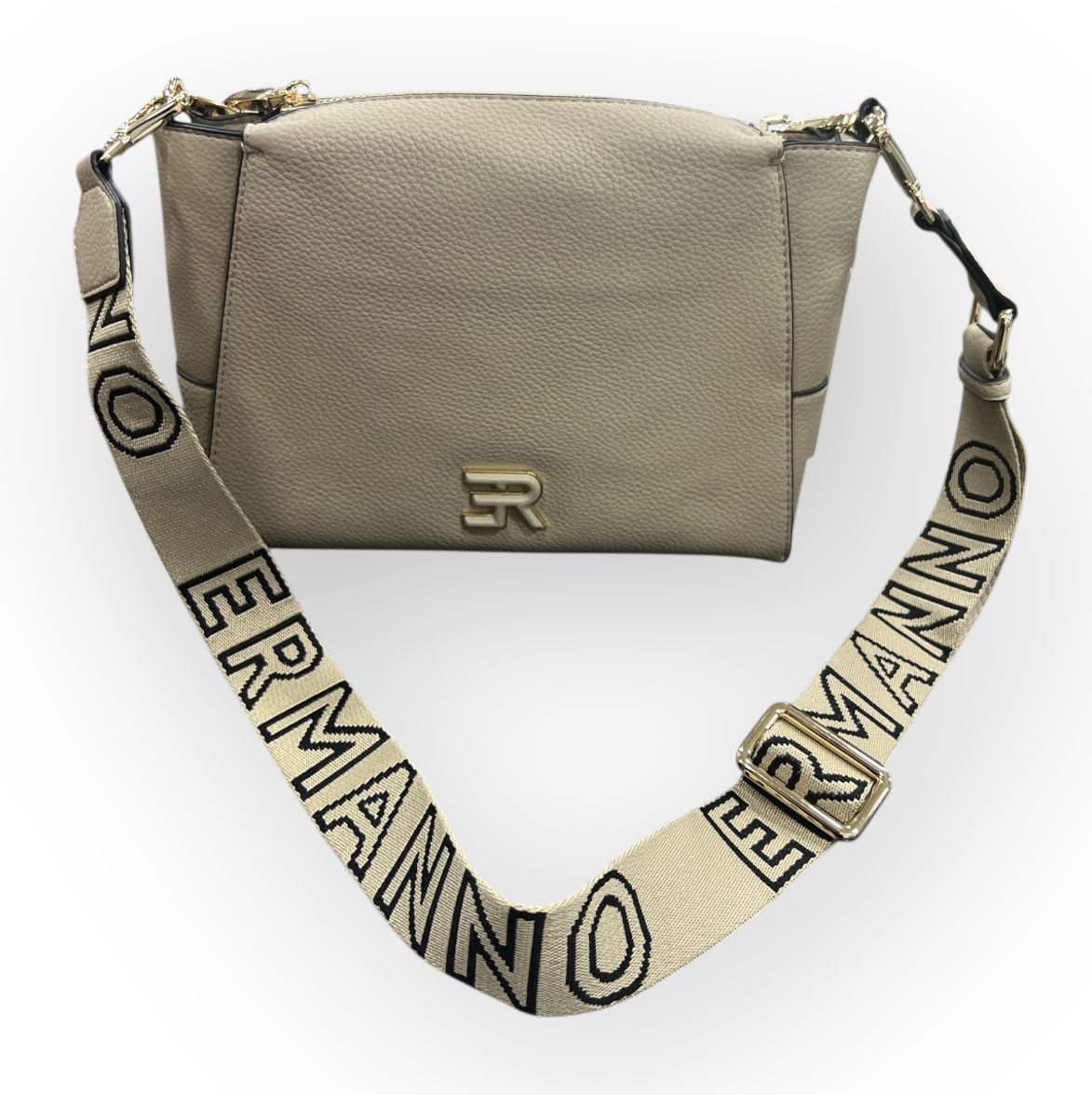 12402016 - BORSA - ERMANNO SCERVINO