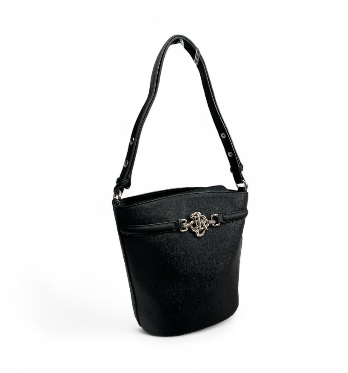 RWA25345BO - BORSA - Richmond