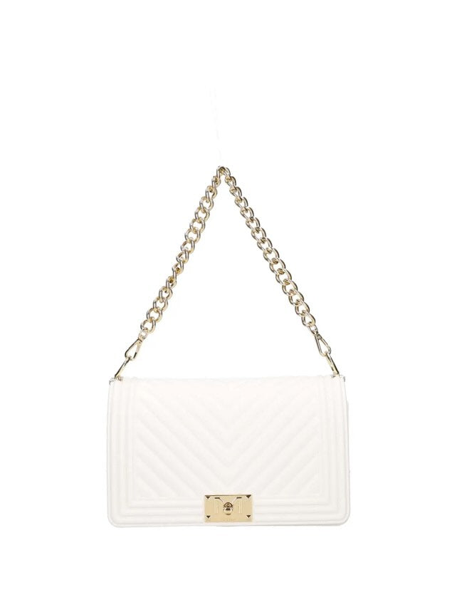FLAT M 25_ - BORSA - Marc Ellis