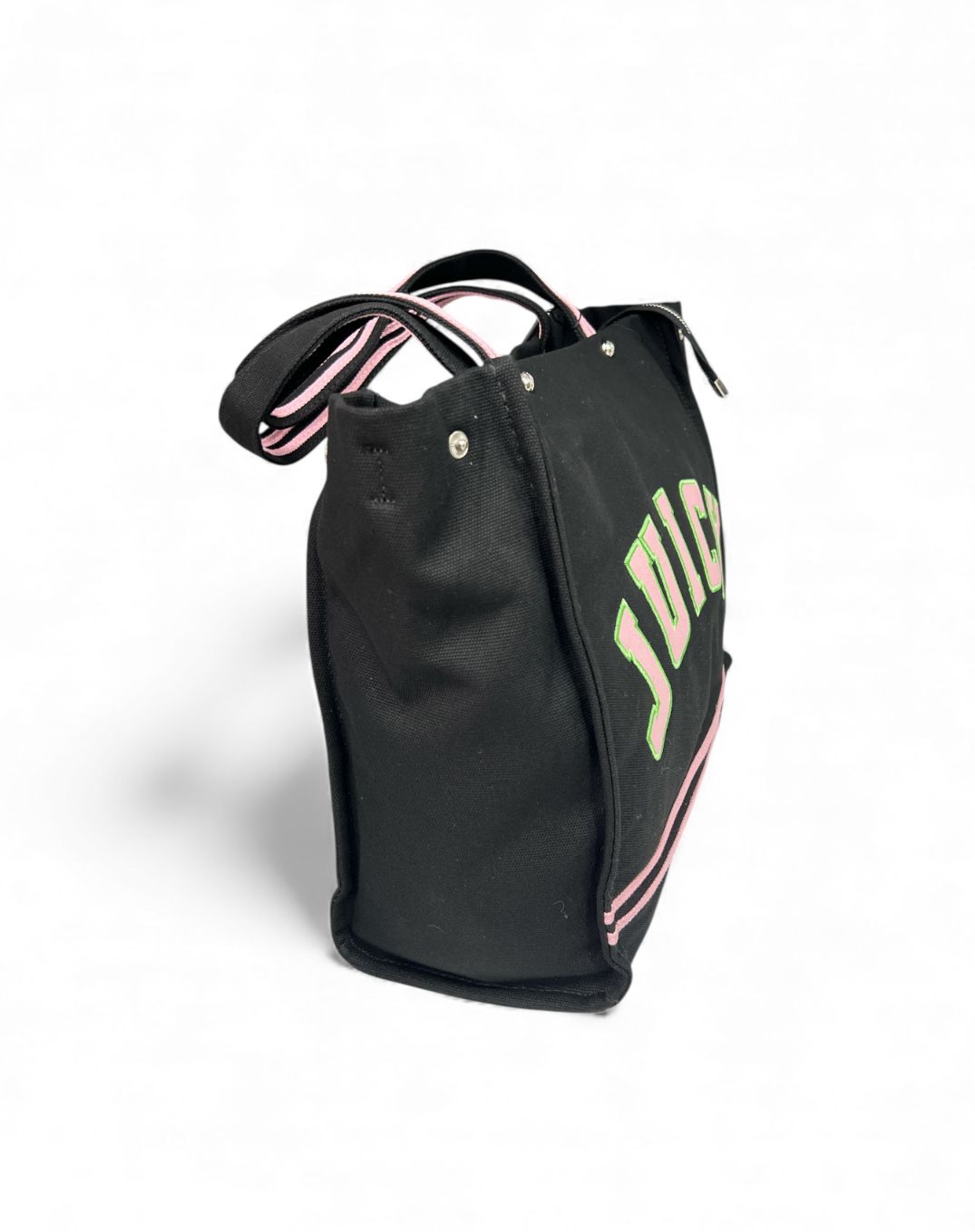 BEJIR8734WC2JBP - BORSA - JUICY COUTURE