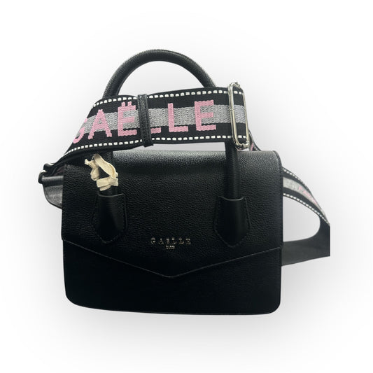 GAACW02427 - BORSA - GAELLE