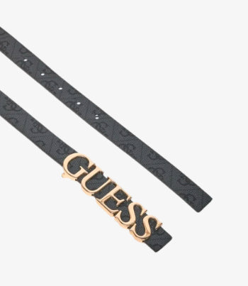 BW9204P5120 LTL. - cinture - GUESS PRIM/EST 2025