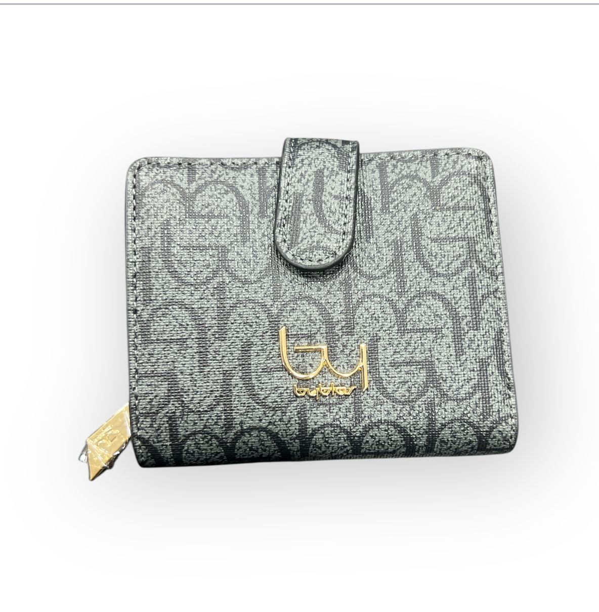 BYPS64A215 - Accessori - BYBLOS