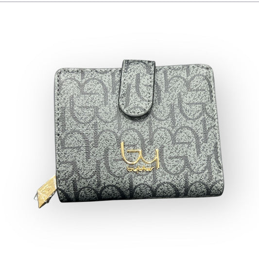 BYPS64A215 - Accessori - BYBLOS