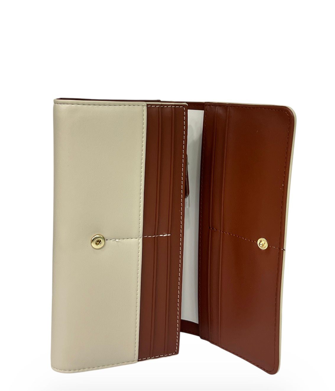 VPS9P8113-EBE - Accessori - Valentino