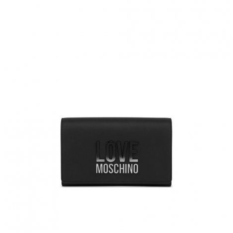 JC4260PP0MKD - BORSA - MOSCHINO