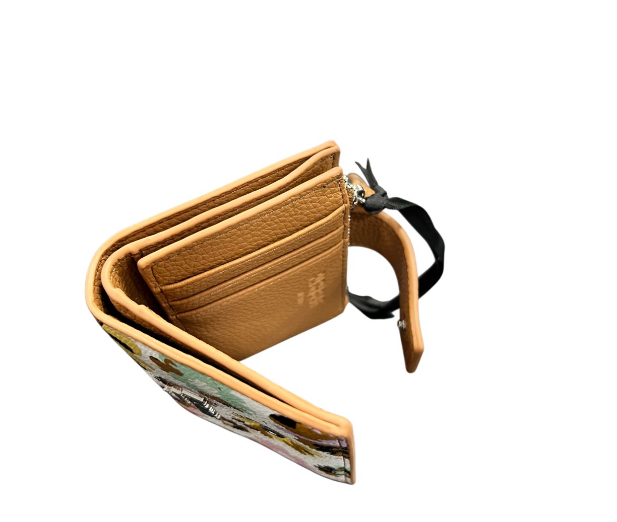 19662 - Accessori - PashBag