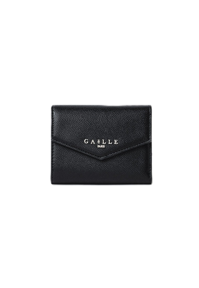 GAACW02114 - Accessori - GAELLE