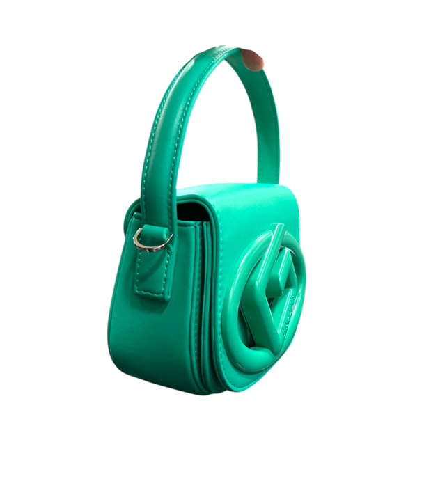 GAACW02197 - BORSA - GAELLE