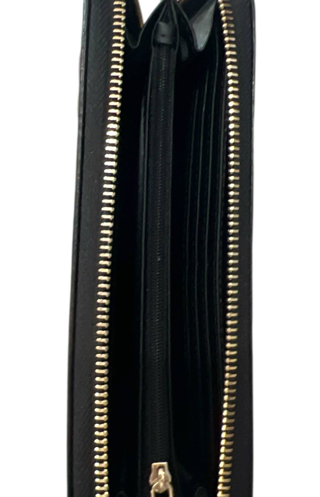 VC8500146 LAUREL SLG - PORTAFOGLIO - GUESS?