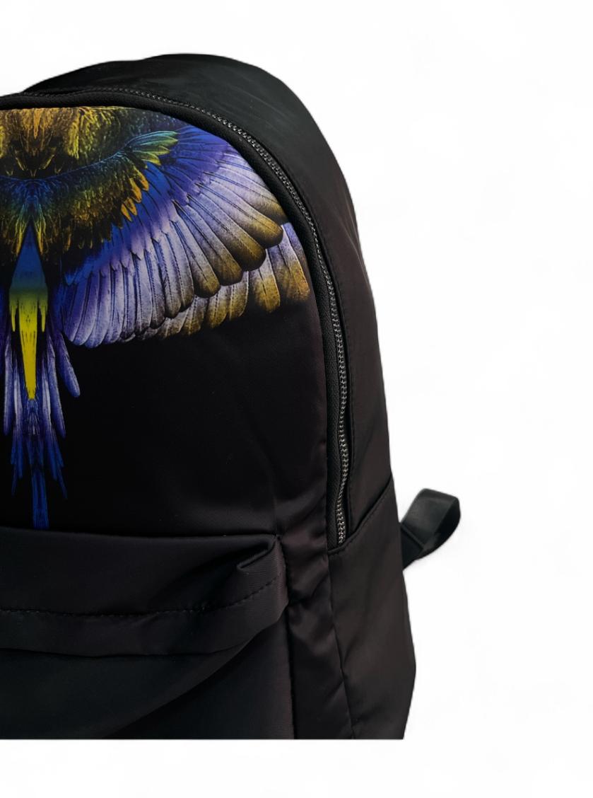 COMF250109 - ZAINO - Marcelo burlon