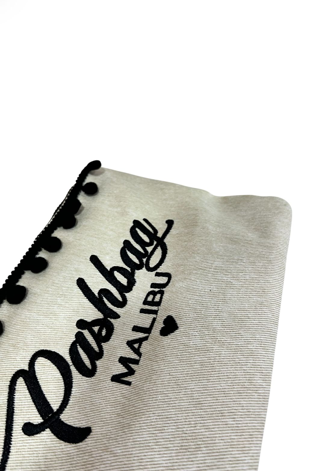 17504 - BORSA - PashBag