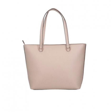 AA5321 E0087 - BORSA - LIU-JO