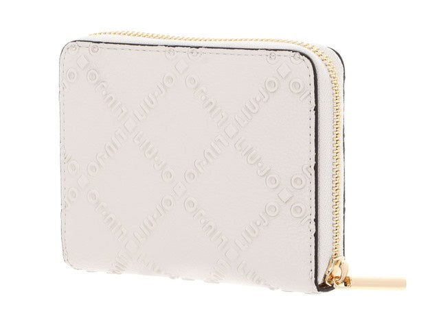 AF5156 E0538 - Accessori - LIU-JO