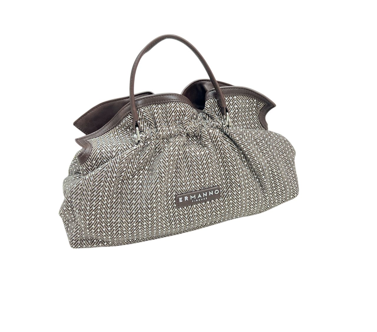 12402055 - BORSA - ERMANNO SCERVINO