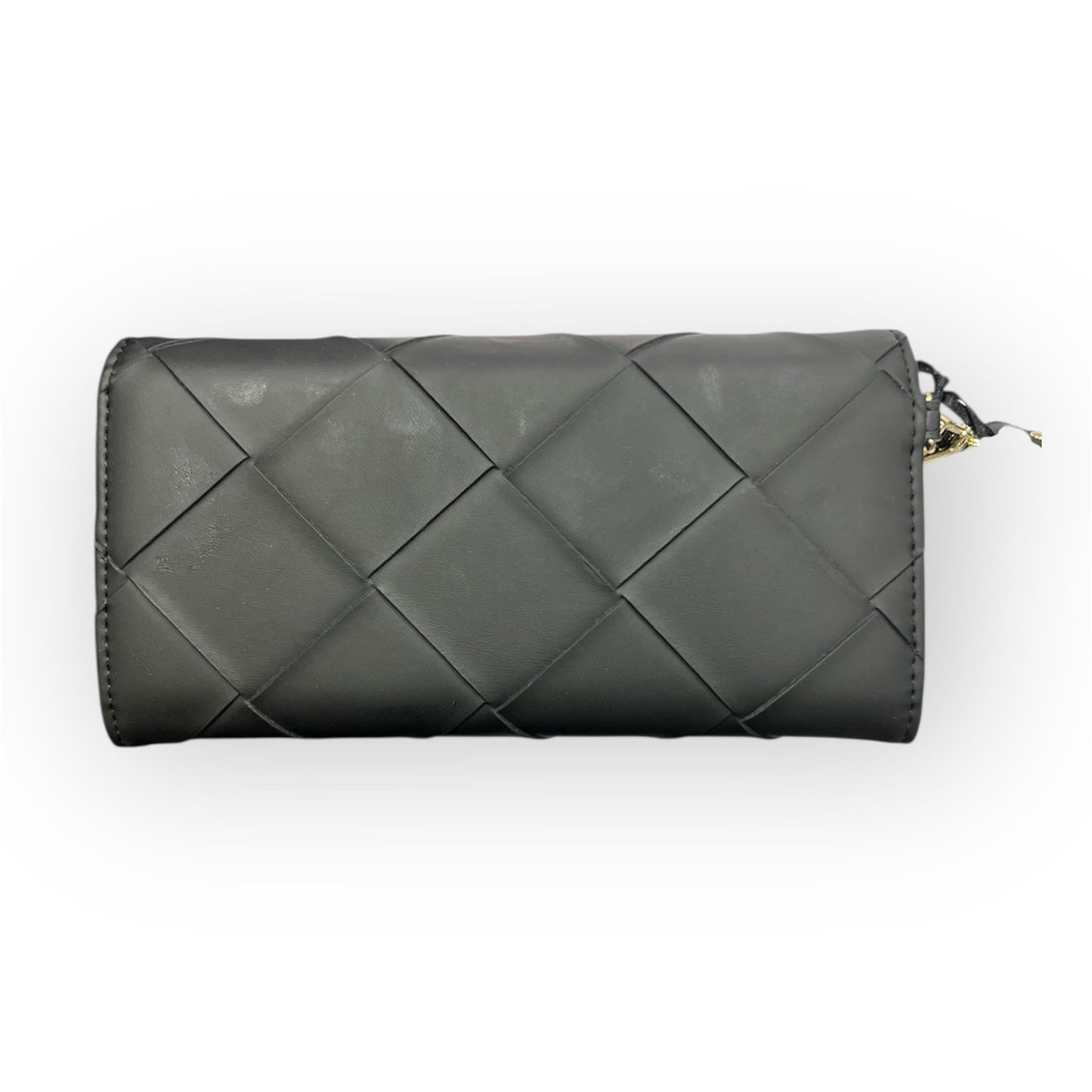 SOPHIA WALLET - Accessori - Marc Ellis