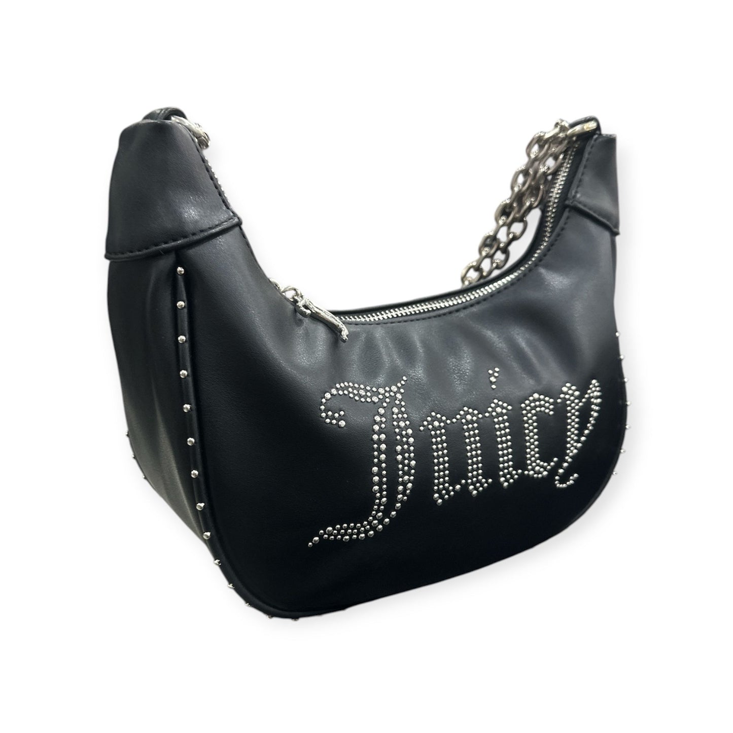 BEJQL8800WVP - BORSA - JUICY COUTURE