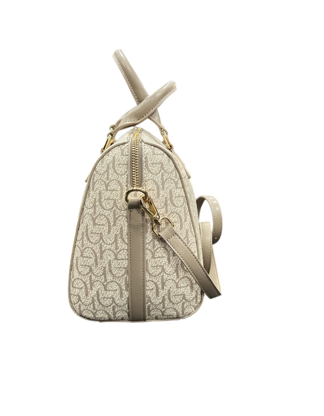 BYBS64A02 - Accessori - BYBLOS