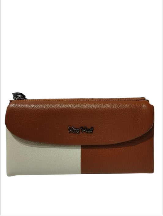 M9 D201330 -  - MIMI MUA