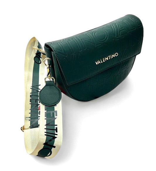 VBS8PG09 PANSY - BORSA - Valentino