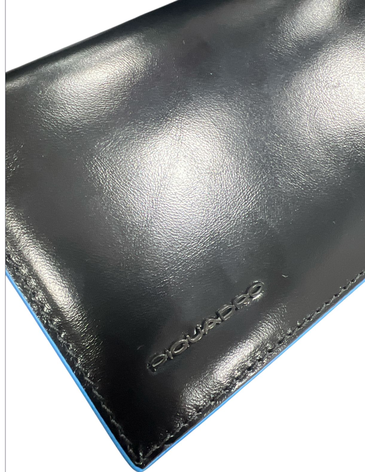 PU139B2R - Accessori - PIQUADRO