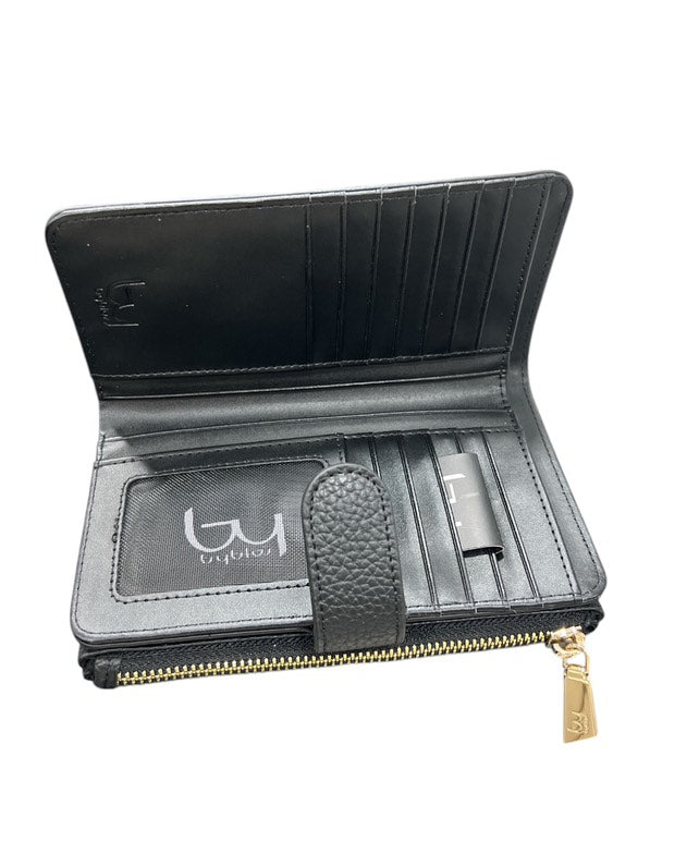BYPS33B229 NAOS - Accessori - BYBLOS