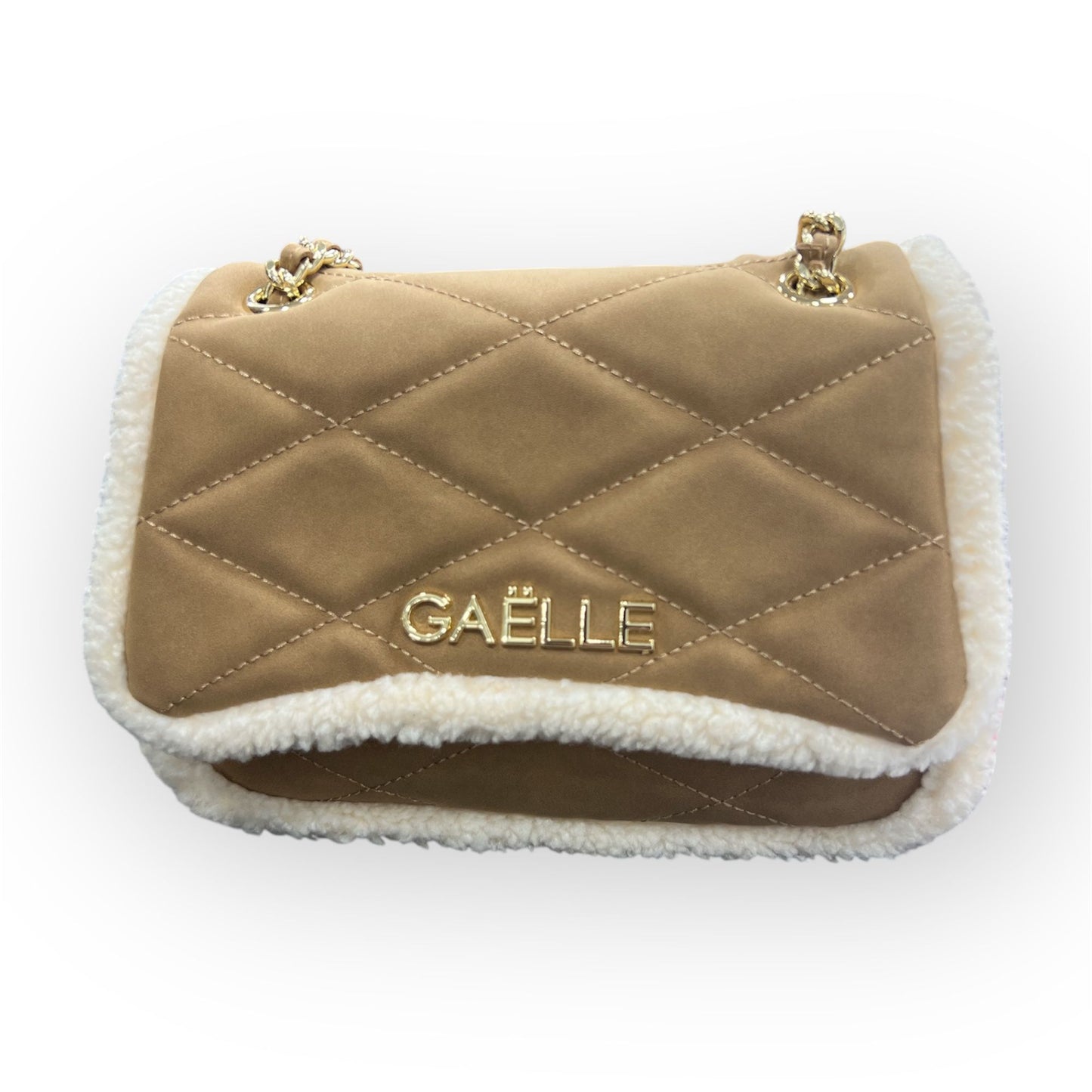 GAACW02415 - BORSA - GAELLE